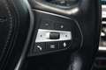 BMW X5 xDrive 45e Business PHEV Aut. Virtual/Kam. Schwarz - thumbnail 13