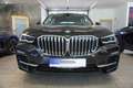 BMW X5 xDrive 45e Business PHEV Aut. Virtual/Kam. Schwarz - thumbnail 2