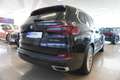 BMW X5 xDrive 45e Business PHEV Aut. Virtual/Kam. Schwarz - thumbnail 5
