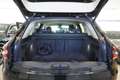BMW X5 xDrive 45e Business PHEV Aut. Virtual/Kam. Schwarz - thumbnail 10