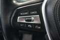 BMW X5 xDrive 45e Business PHEV Aut. Virtual/Kam. Schwarz - thumbnail 12