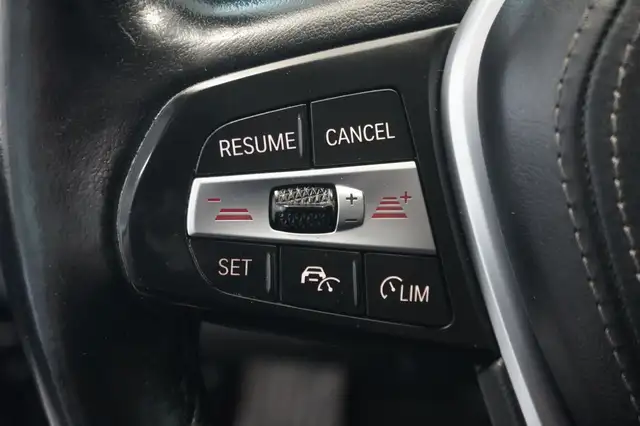 BMW X5 view 12