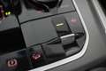 BMW X5 xDrive 45e Business PHEV Aut. Virtual/Kam. Schwarz - thumbnail 19