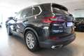 BMW X5 xDrive 45e Business PHEV Aut. Virtual/Kam. Schwarz - thumbnail 4