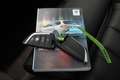 BMW X5 xDrive 45e Business PHEV Aut. Virtual/Kam. Schwarz - thumbnail 20