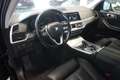 BMW X5 xDrive 45e Business PHEV Aut. Virtual/Kam. Schwarz - thumbnail 7