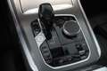 BMW X5 xDrive 45e Business PHEV Aut. Virtual/Kam. Schwarz - thumbnail 18
