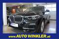 BMW X5 xDrive 45e Business PHEV Aut. Virtual/Kam. Schwarz - thumbnail 1