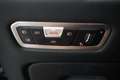 BMW X5 xDrive 45e Business PHEV Aut. Virtual/Kam. Schwarz - thumbnail 14