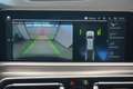 BMW X5 xDrive 45e Business PHEV Aut. Virtual/Kam. Schwarz - thumbnail 16