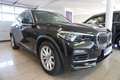 BMW X5 xDrive 45e Business PHEV Aut. Virtual/Kam. Schwarz - thumbnail 3
