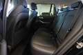 BMW X5 xDrive 45e Business PHEV Aut. Virtual/Kam. Schwarz - thumbnail 9