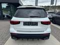 Mercedes-Benz GLB 180 GLB d AMG Line - Toit ouvrant sièges électriques Weiß - thumbnail 9