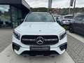 Mercedes-Benz GLB 180 GLB d AMG Line - Toit ouvrant sièges électriques Weiß - thumbnail 8
