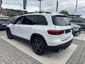 Mercedes-Benz GLB 180 GLB d AMG Line - Toit ouvrant sièges électriques Weiß - thumbnail 4