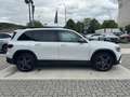 Mercedes-Benz GLB 180 GLB d AMG Line - Toit ouvrant sièges électriques Weiß - thumbnail 7