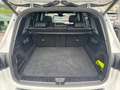 Mercedes-Benz GLB 180 GLB d AMG Line - Toit ouvrant sièges électriques Weiß - thumbnail 22