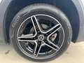 Mercedes-Benz GLB 180 GLB d AMG Line - Toit ouvrant sièges électriques Weiß - thumbnail 18
