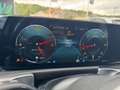 Mercedes-Benz GLB 180 GLB d AMG Line - Toit ouvrant sièges électriques Weiß - thumbnail 23