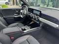 Mercedes-Benz GLB 180 GLB d AMG Line - Toit ouvrant sièges électriques Weiß - thumbnail 2