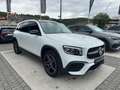 Mercedes-Benz GLB 180 GLB d AMG Line - Toit ouvrant sièges électriques Weiß - thumbnail 5