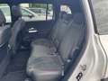 Mercedes-Benz GLB 180 GLB d AMG Line - Toit ouvrant sièges électriques Weiß - thumbnail 20