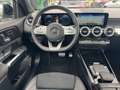 Mercedes-Benz GLB 180 GLB d AMG Line - Toit ouvrant sièges électriques Weiß - thumbnail 11