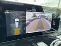 Mercedes-Benz GLB 180 GLB d AMG Line - Toit ouvrant sièges électriques Weiß - thumbnail 12