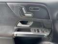 Mercedes-Benz GLB 180 GLB d AMG Line - Toit ouvrant sièges électriques Weiß - thumbnail 17