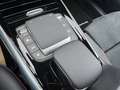 Mercedes-Benz GLB 180 GLB d AMG Line - Toit ouvrant sièges électriques Weiß - thumbnail 16