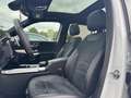 Mercedes-Benz GLB 180 GLB d AMG Line - Toit ouvrant sièges électriques Weiß - thumbnail 19
