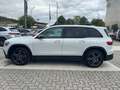 Mercedes-Benz GLB 180 GLB d AMG Line - Toit ouvrant sièges électriques Weiß - thumbnail 6