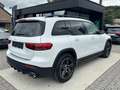 Mercedes-Benz GLB 180 GLB d AMG Line - Toit ouvrant sièges électriques Weiß - thumbnail 3