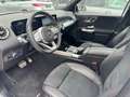 Mercedes-Benz GLB 180 GLB d AMG Line - Toit ouvrant sièges électriques Weiß - thumbnail 10
