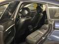 BMW 430 430d Gran Coupe xDrive Aut. Luxury Line plava - thumbnail 12