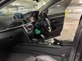 BMW 430 430d Gran Coupe xDrive Aut. Luxury Line plava - thumbnail 9