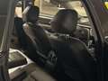 BMW 430 430d Gran Coupe xDrive Aut. Luxury Line Niebieski - thumbnail 13