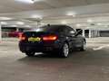 BMW 430 430d Gran Coupe xDrive Aut. Luxury Line Bleu - thumbnail 4