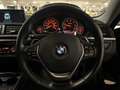 BMW 430 430d Gran Coupe xDrive Aut. Luxury Line Синій - thumbnail 5
