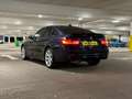 BMW 430 430d Gran Coupe xDrive Aut. Luxury Line Modrá - thumbnail 2