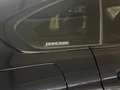 BMW 430 430d Gran Coupe xDrive Aut. Luxury Line plava - thumbnail 14