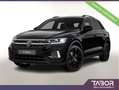 Volkswagen T-Roc 1.5 TSI 150 DSG R-Line Pano Noir - thumbnail 1