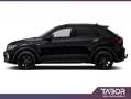 Volkswagen T-Roc 1.5 TSI 150 DSG R-Line Pano Noir - thumbnail 2