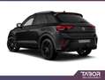 Volkswagen T-Roc 1.5 TSI 150 DSG R-Line Pano Noir - thumbnail 3