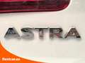Opel Astra ST 1.6CDTi Dynamic 110 Blanco - thumbnail 10