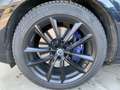 BMW X7 xD30d/MSport/HUD/SoftC/360°/Massage/SkyLounge - thumbnail 27
