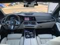 BMW X7 xD30d/MSport/HUD/SoftC/360°/Massage/SkyLounge - thumbnail 5