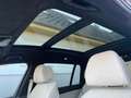BMW X7 xD30d/MSport/HUD/SoftC/360°/Massage/SkyLounge - thumbnail 15