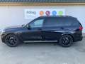 BMW X7 xD30d/MSport/HUD/SoftC/360°/Massage/SkyLounge - thumbnail 24