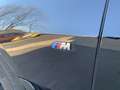 BMW X7 xD30d/MSport/HUD/SoftC/360°/Massage/SkyLounge - thumbnail 10